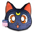 Sailor Moon Gadzety.jpg