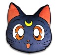 Poduszka Luna Sailor Moon.jpg
