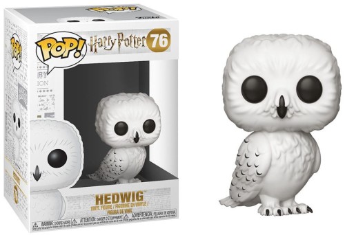 Figurka Hedwiga Funko Pop.jpg