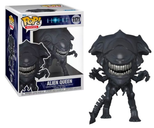 Alien-Queen-Funko-Pop.jpg