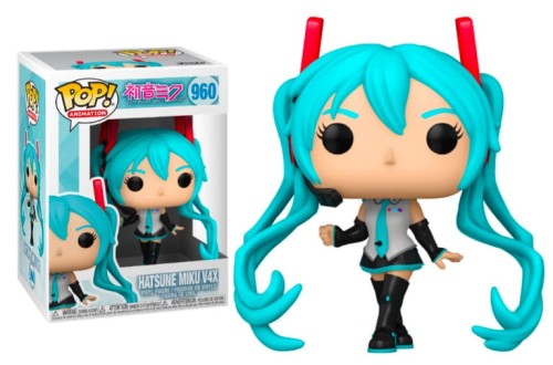 Hatsune Miku.jpg