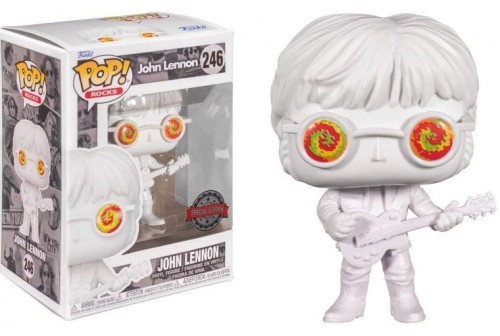 John Lennon Funko Pop 246.JPG