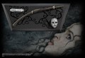 Harry Potter Replica Bellatrix Lestrange´s Wand Noble Collection 35 cm