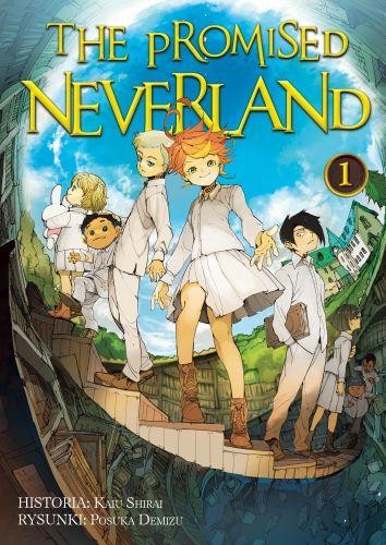 The Promised Neverland Tom 1.jpg