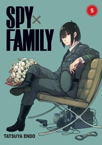 Spy X Family Tom 5.jpg