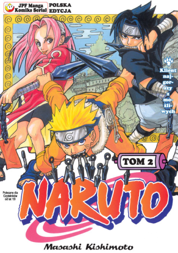 Naruto Tom 2.png