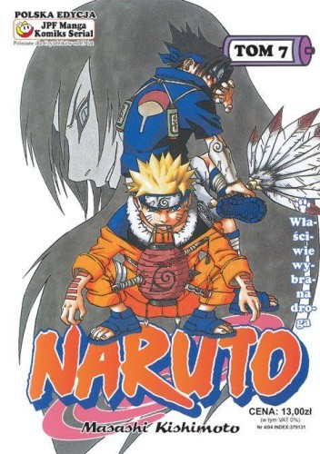 Naruto Tom 7.jpeg