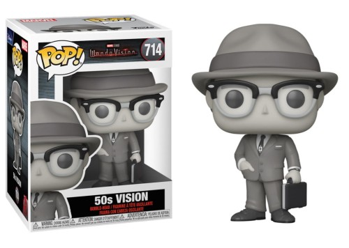50s Vision Pop Wandavision.jpeg