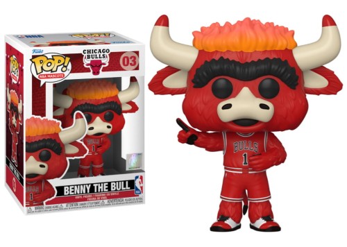 Benny The Bull Funko Pop Chicago Bulls.jpeg