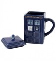 Dr_Who_Tardis_Mug_With_Lid_lid_off_500-480-500.jpg