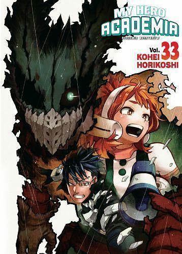 My Hero Academia Tom 33.jpeg