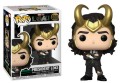 President Loki Funko POP!.JPG