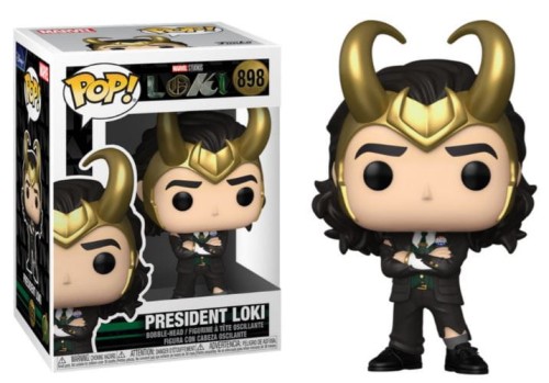 President Loki Funko POP!.JPG