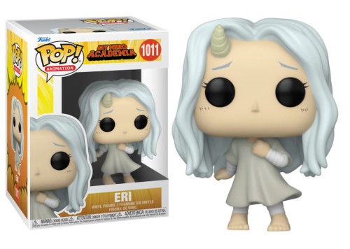 Eri My Hero Academia Funko Pop.jpeg