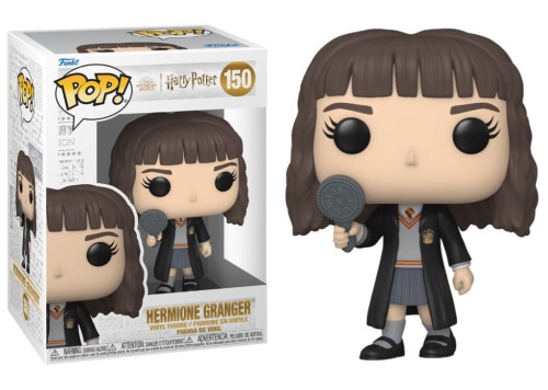Hermiona Funko Pop 150 Funko.jpeg
