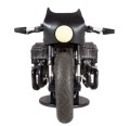 Batcycle Mcfarlane Toys 1