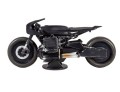 Batcycle Mcfarlane Toys 3
