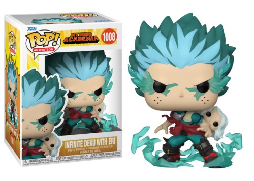 Infinite Deku With Eri Funko Pop.jpg