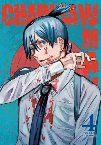 Chainsaw Man Tom 4.jpeg