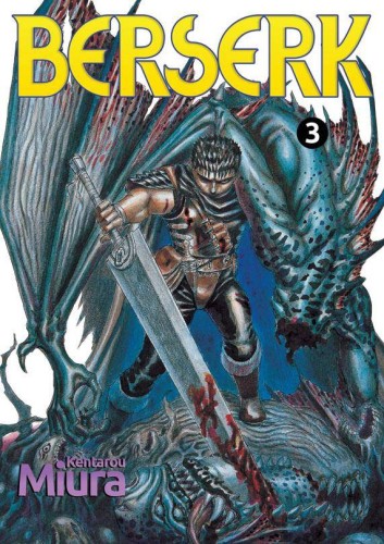 Berserk Tom 3.jpeg