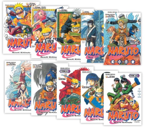 Naruto-Pakiet-1-10-Manga.jpg