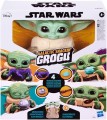 Grogu 3.jpg