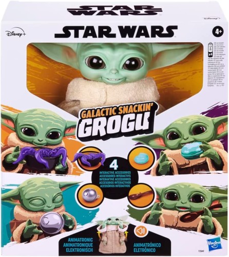 Grogu 3.jpg