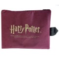 Harry Potter Zestaw Akcesoriow Szkolnych.jpeg