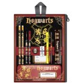 Zestaw Harry Potter Hogwart 1.jpeg