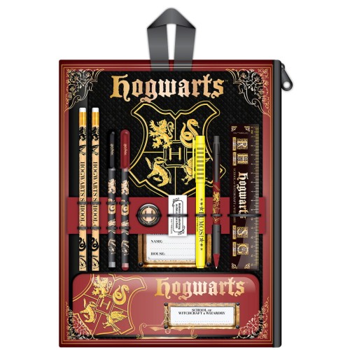 Zestaw Harry Potter Hogwart 1.jpeg