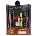 Zestaw Zeszyt Dlugopis Harry Potter.jpeg