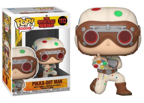 Polka-Dot Man Funko Pop.jpeg