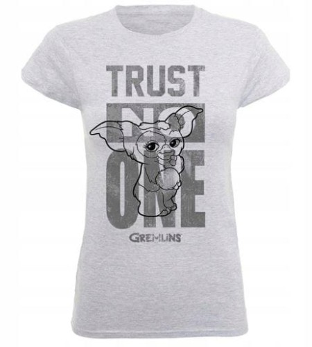 Koszulka Gremlin Trust Damska.JPG