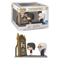 Figurka Funko Harry Potter POP Movie Moment Vinyl Mirror of Erised Special Edition 9 cm