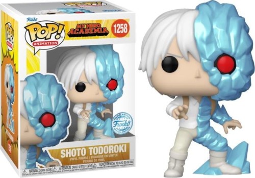 Shoto Todoroki Funko Pop.jpg