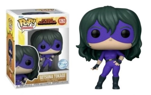 Setsuna Tokage Funko Pop My Hero Academia.jpg