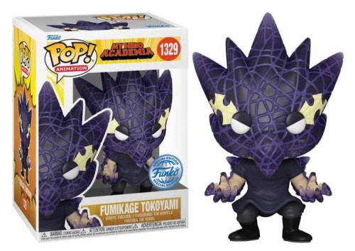 Fumikage-Tokoyami-Funko-Pop-My-Hero-Academia.jpg