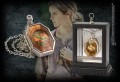 Noble Collection Harry Potter Replica 1/1 The Horcrux Locket