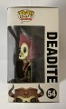 02272F7F-163B-471C-B3D5-3D0B1A8FF4DF.jpeg