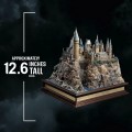 Hogwarts Noble Collection.jpg