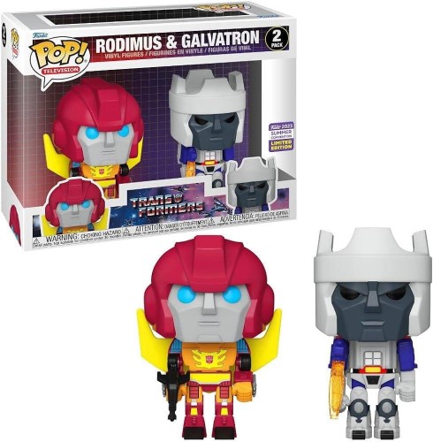 Rodmius And Galbatron Funko Pop 2pack.jpg