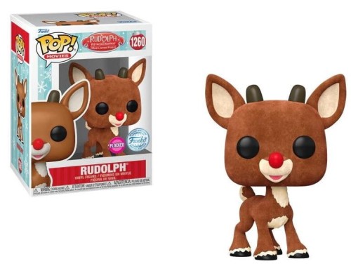 Rudolf Funko Pop.jpg