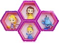 Lampki Wow pods Disney.jpg