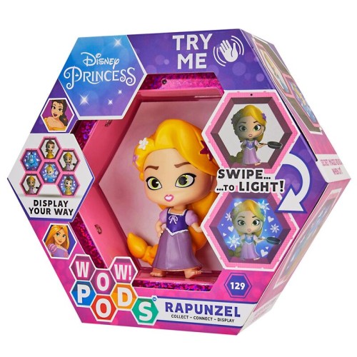 Lampka Rapunzel.jpeg