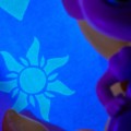 Rapunzel Figurka Lampka.jpeg