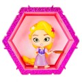 Rapunzel Lampka .jpeg