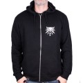 Bluza rozpinana Wiedźmin 1.jpg