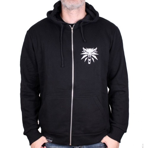 Bluza rozpinana Wiedźmin 1.jpg