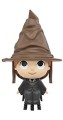 Ron Funko Minis.jpeg