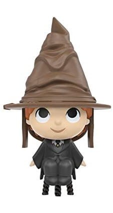 Ron Funko Minis.jpeg